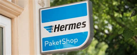 hermes tarmstedt|Hermes Paketshop Hauptstr. 14 in 27412 Tarmstedt .